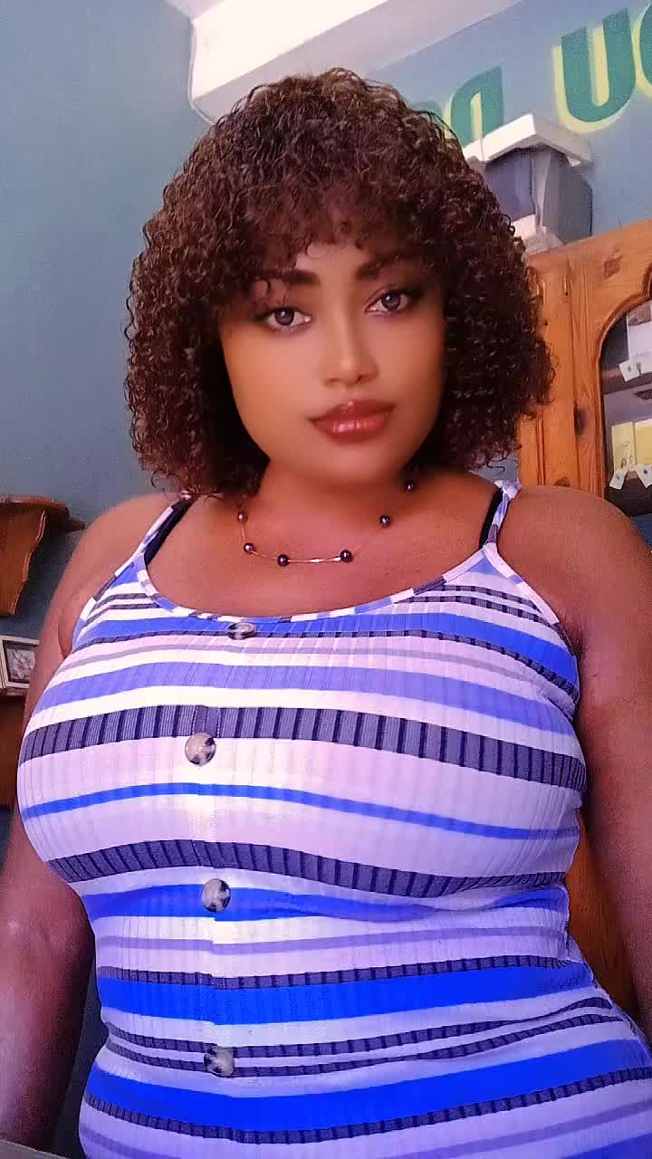 @SimonKatia48