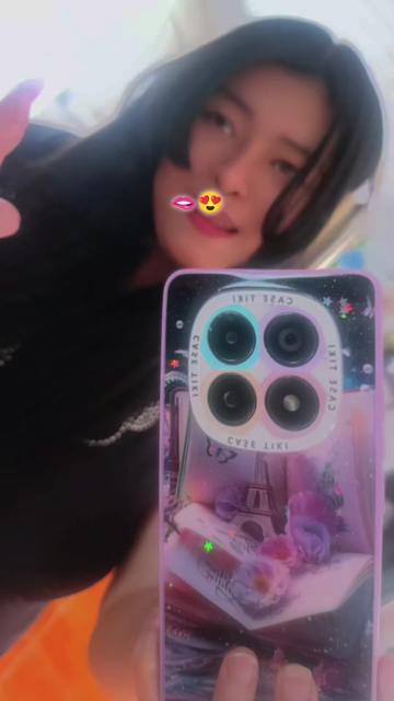 @𝔄𝔫𝔤𝔦𝔢 &real;𝔬𝔡𝔯𝔦𝔤𝔲𝔢𝔷