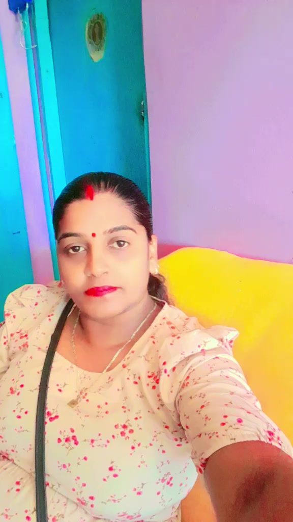 @nareshareen