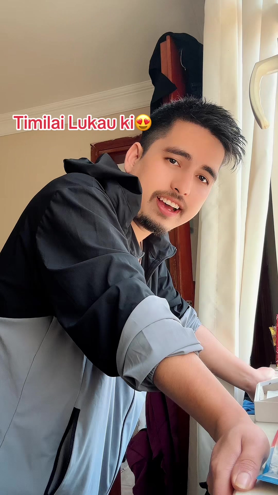 @〇p・SaRkAr 🇳🇵 🇹🇷