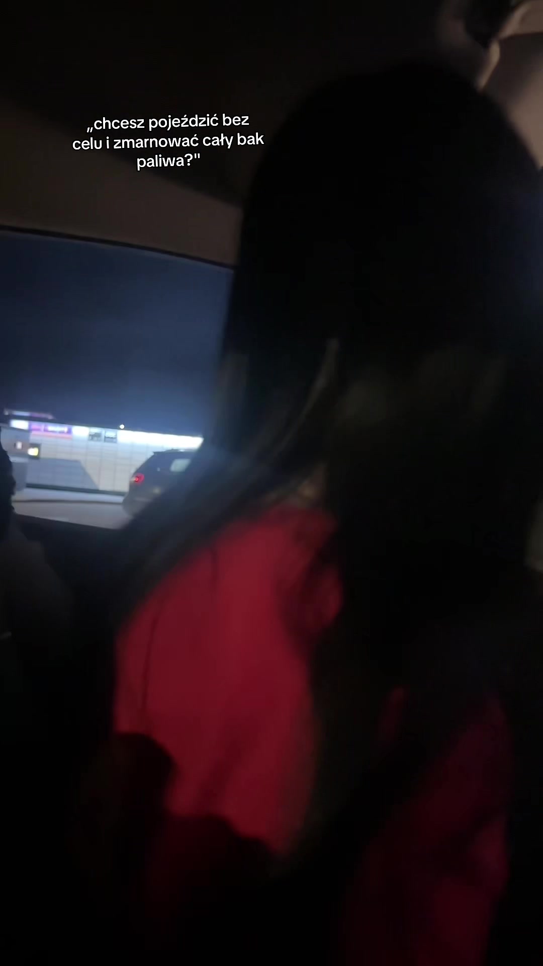 @โณโฏ๐๐ถโฝ