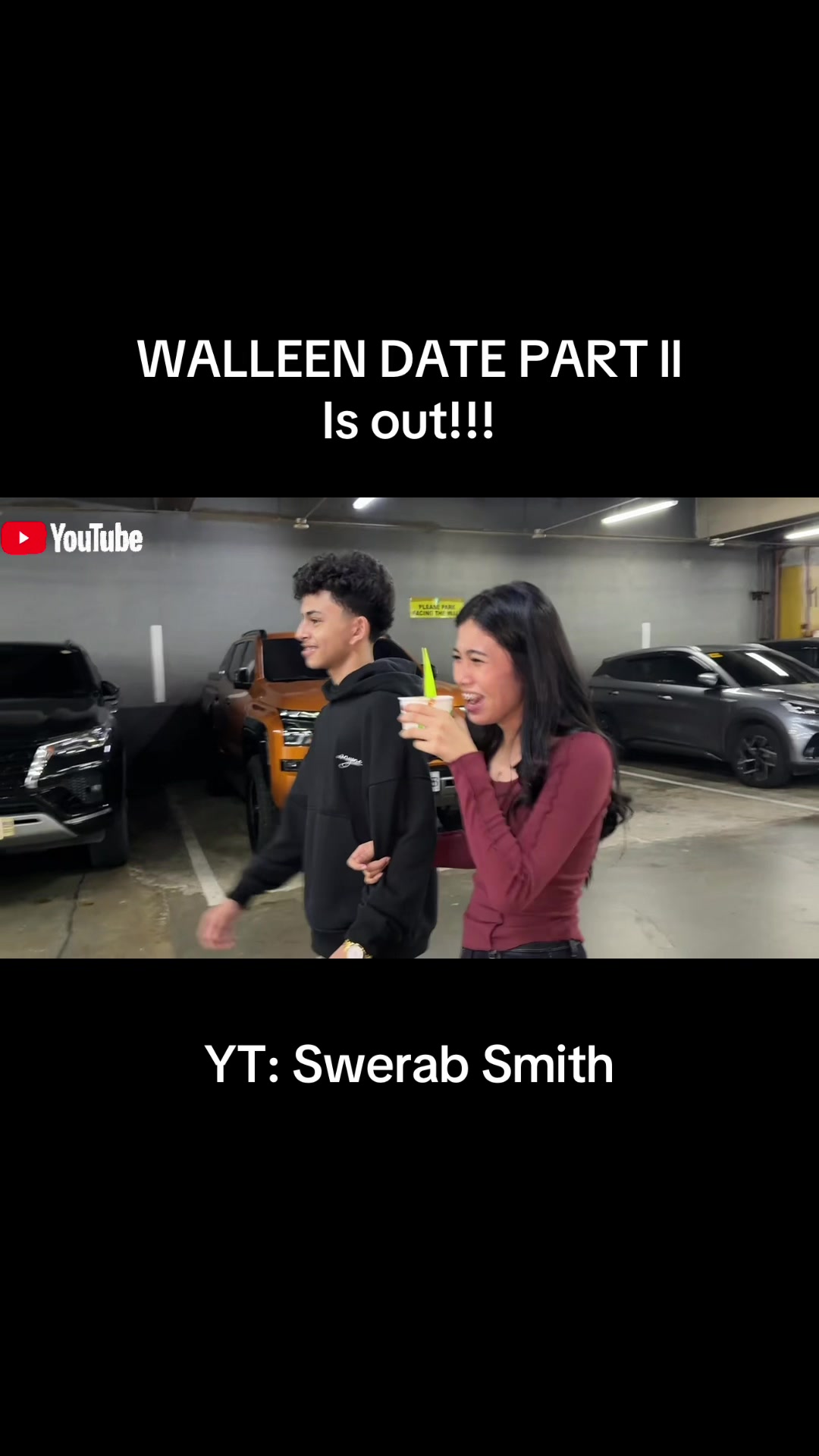 @SWERAB SMITH 🦩