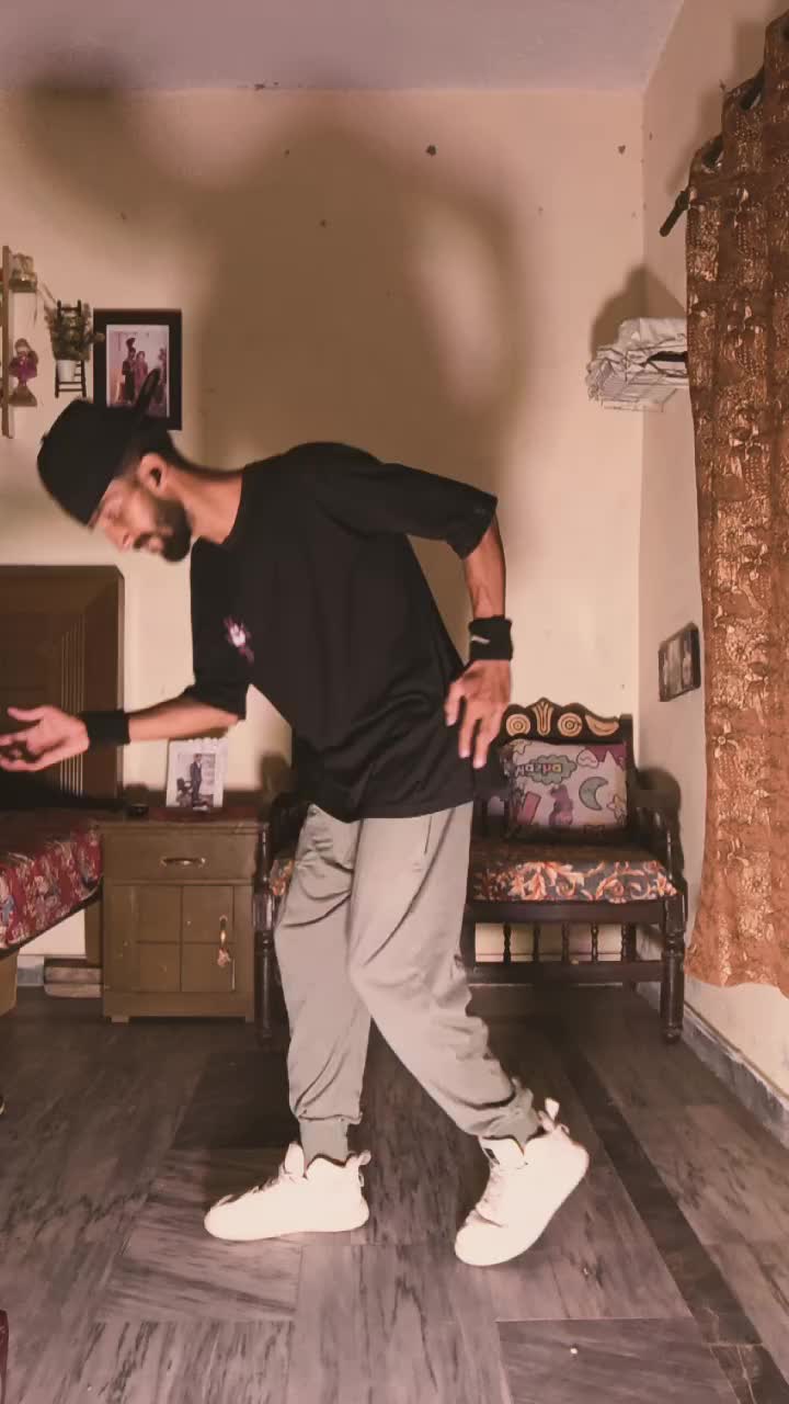 @Akash Ijaz