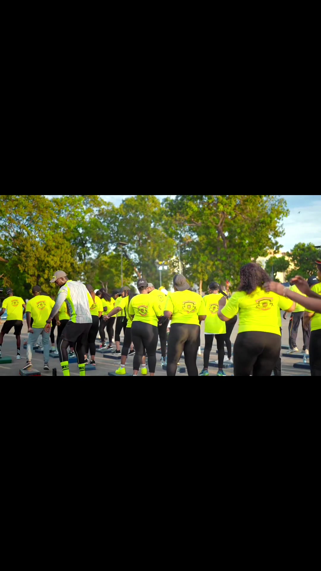 @℃OACH TALLA✪ FITNESS✪