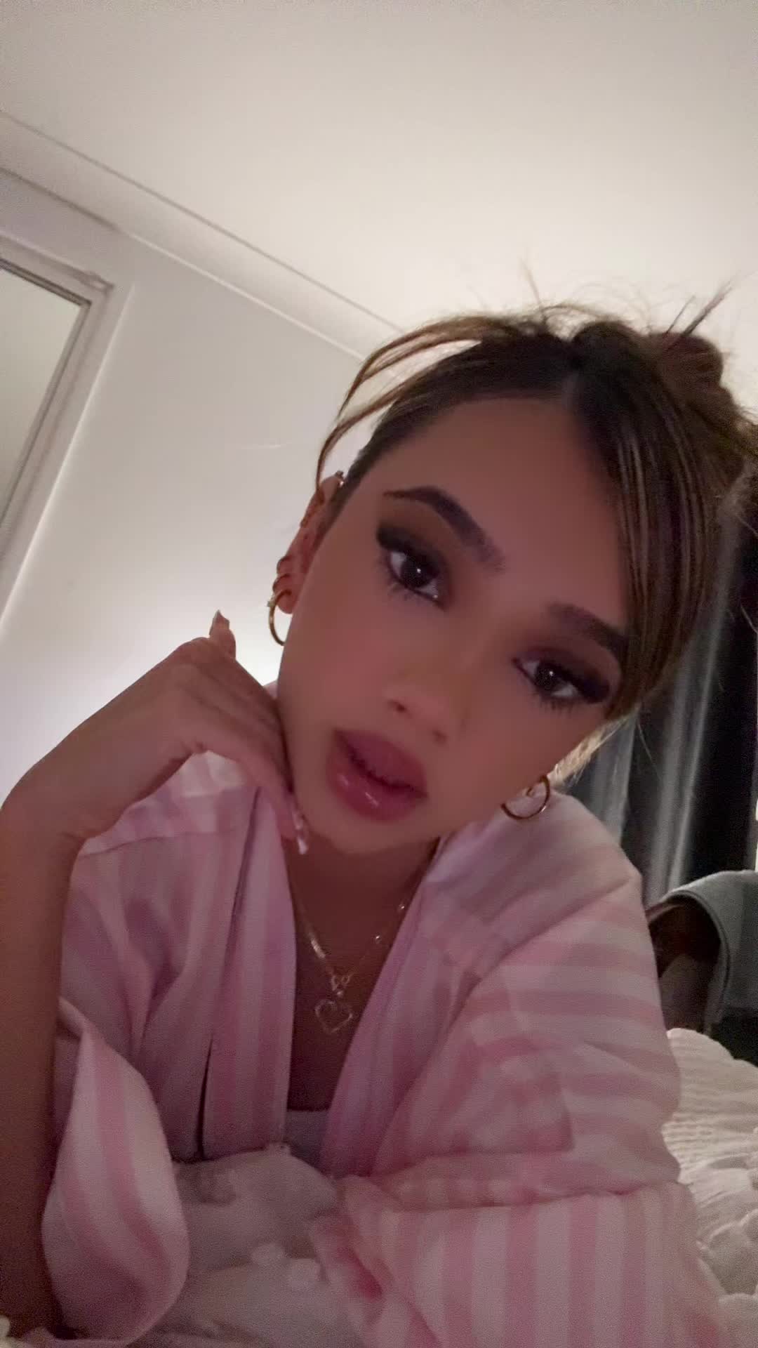 @Sebistimulation