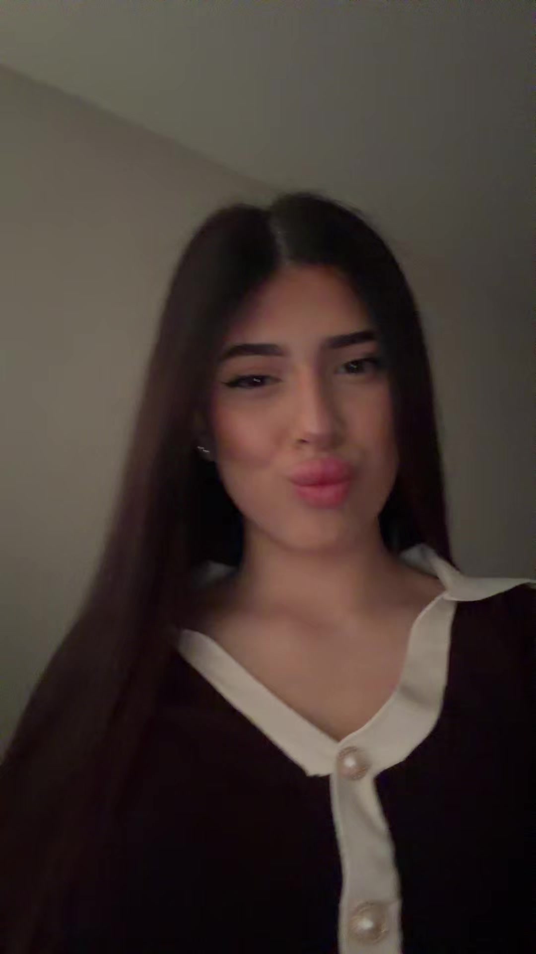 @ЛАМИЯ🇦🇿тгк: Miyala