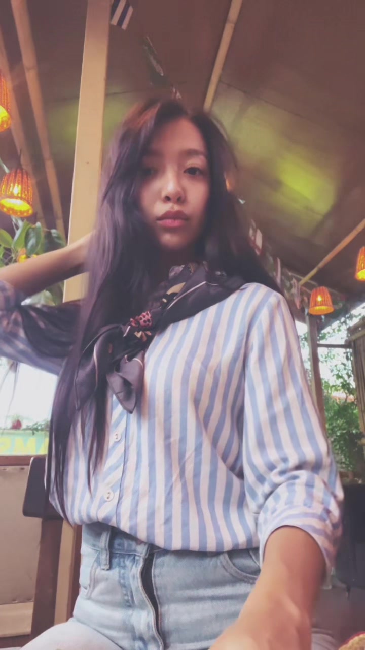 @Ꮧ