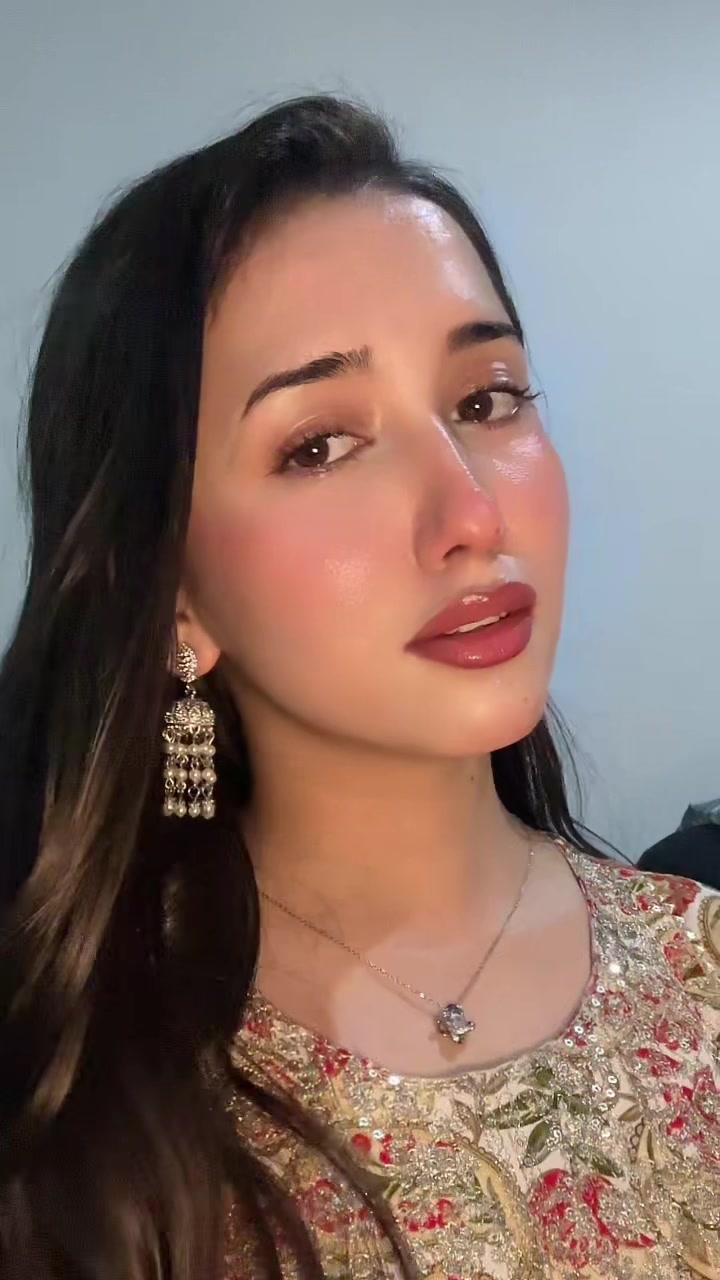 @Diksha Gautam