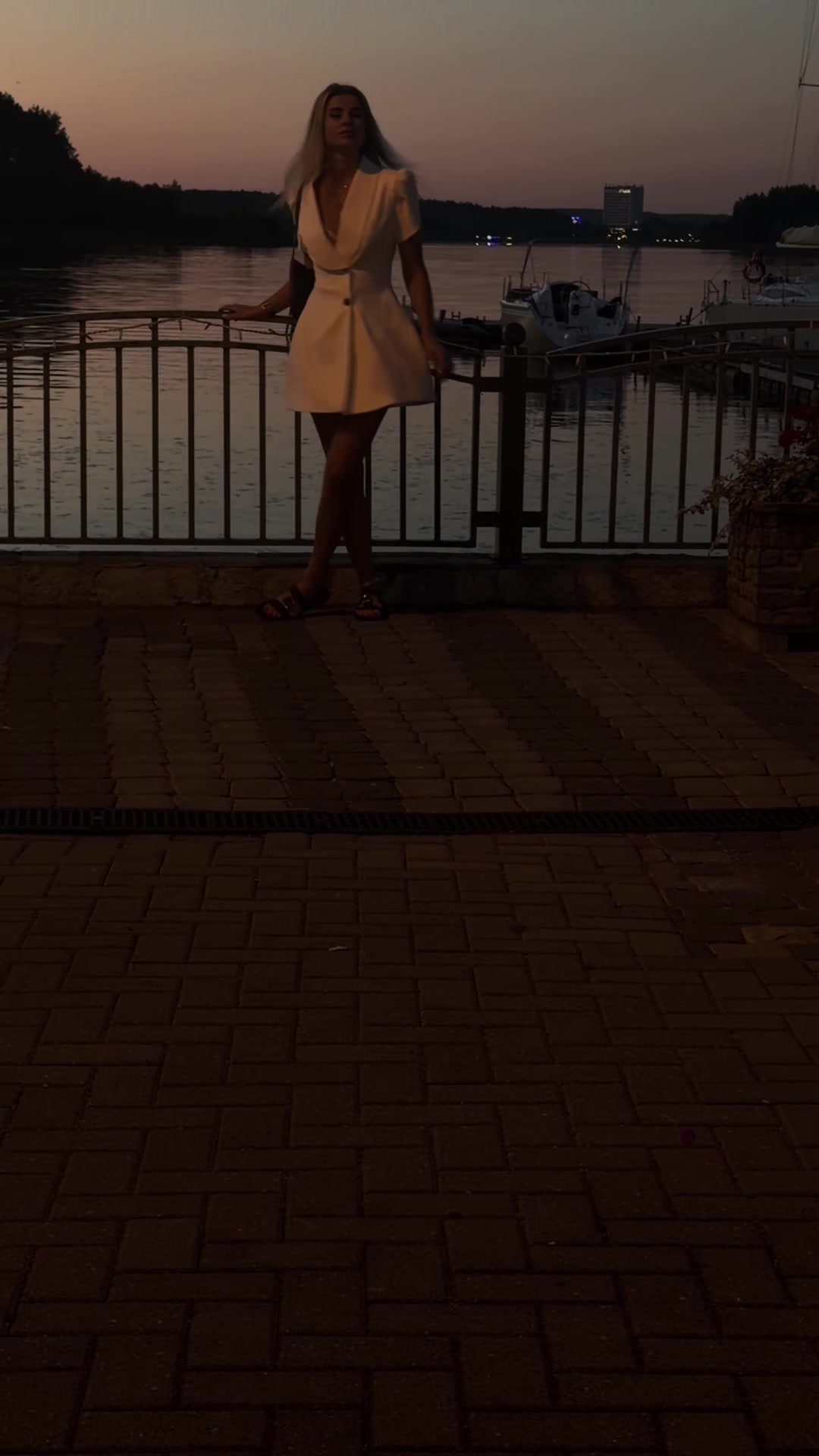 @eva_reva6