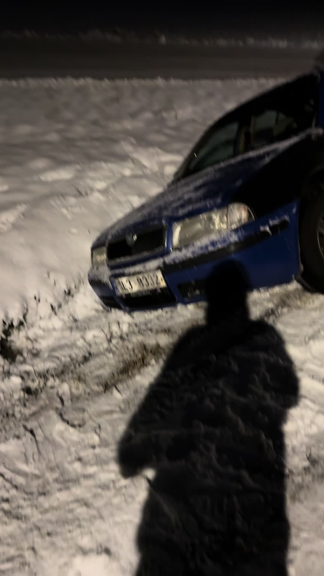 @Міша