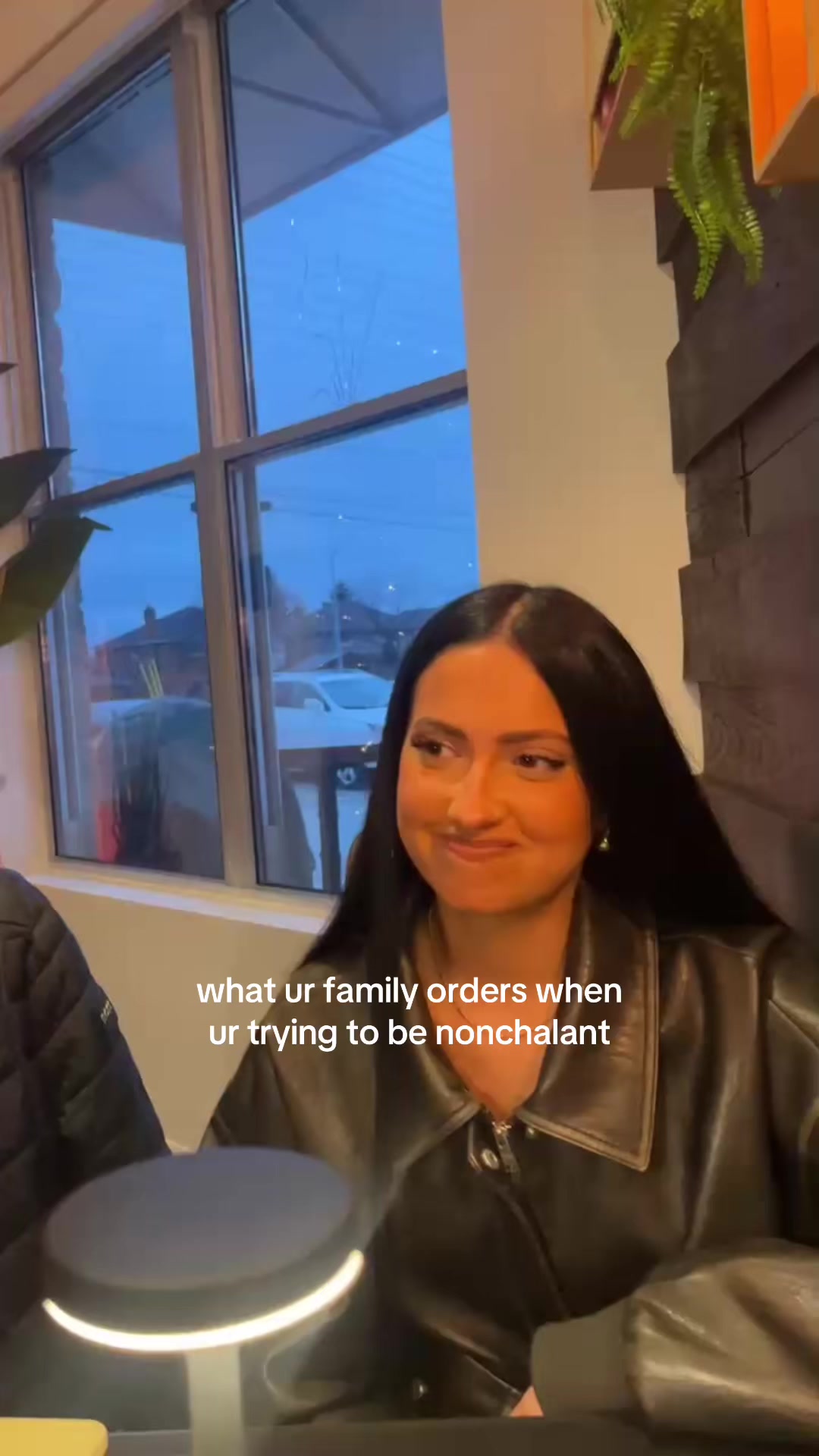 @julia mazza