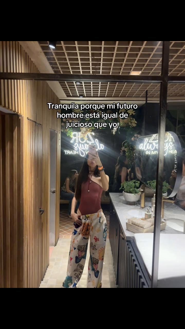 @MariGonzi18