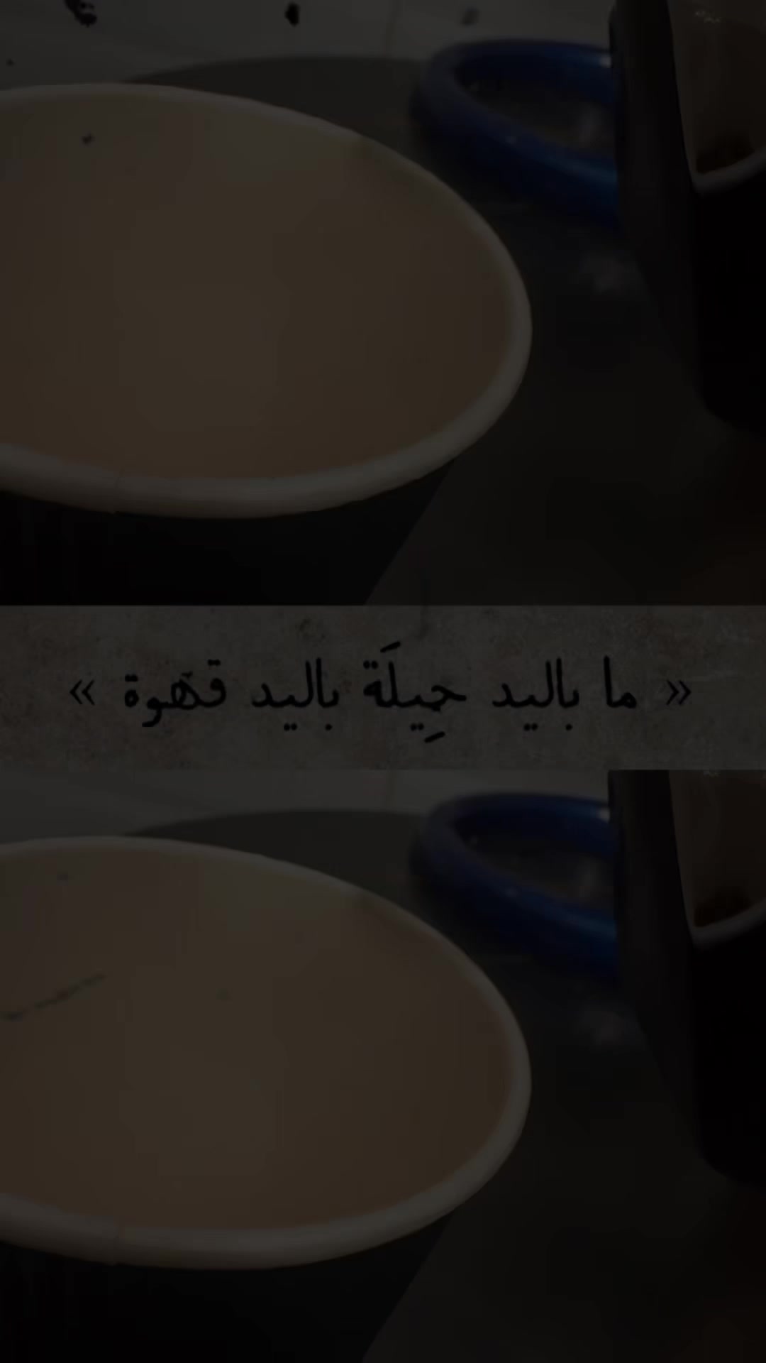 @مالك سيف