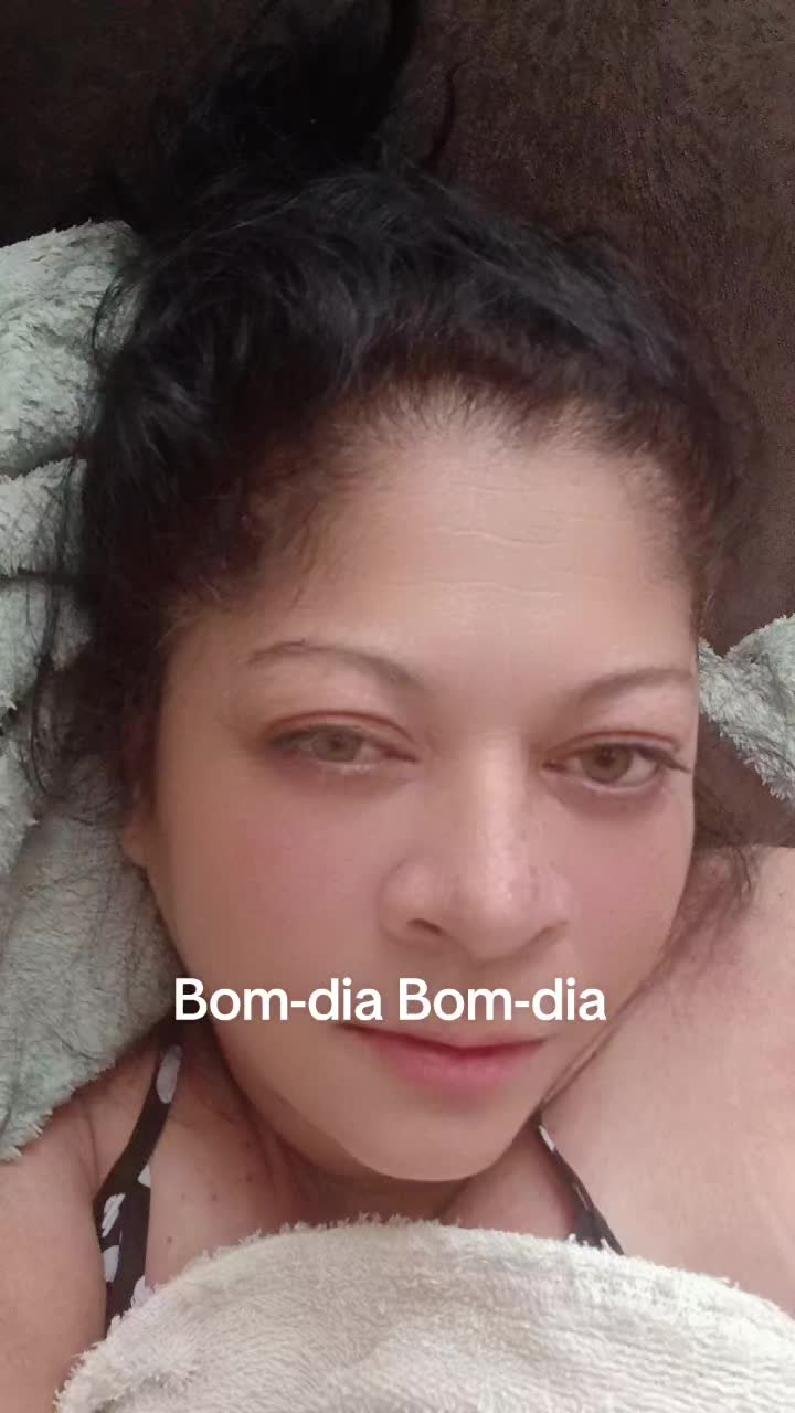 @leia