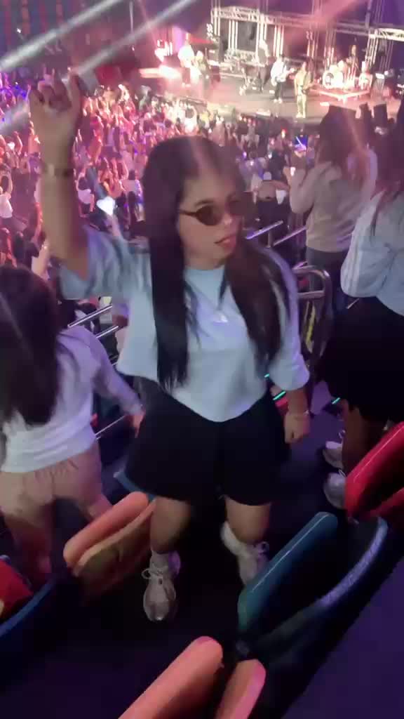 @Yunyun🍑