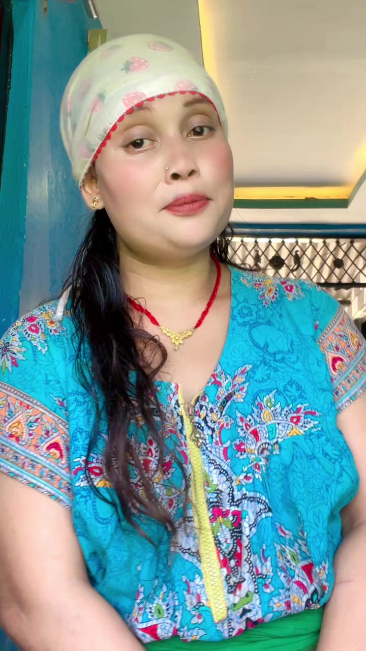@Dipali sunar 💫✨💗