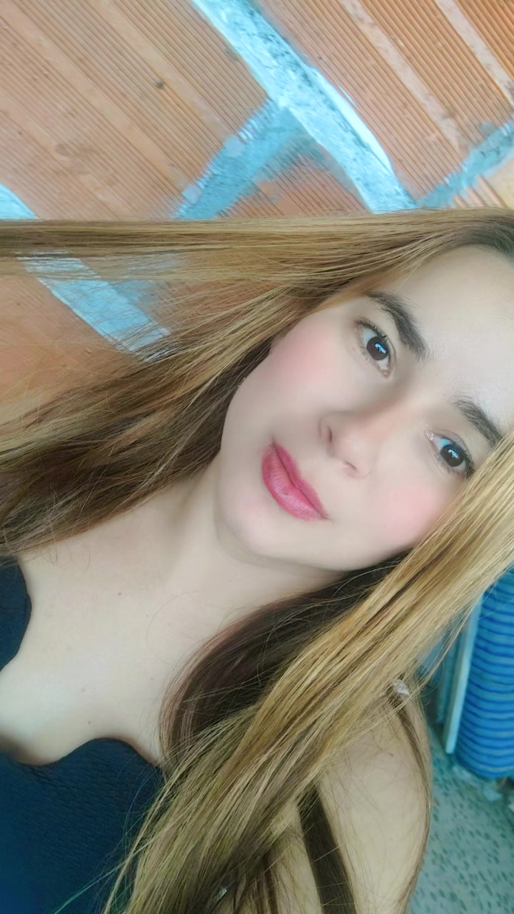 @maribella