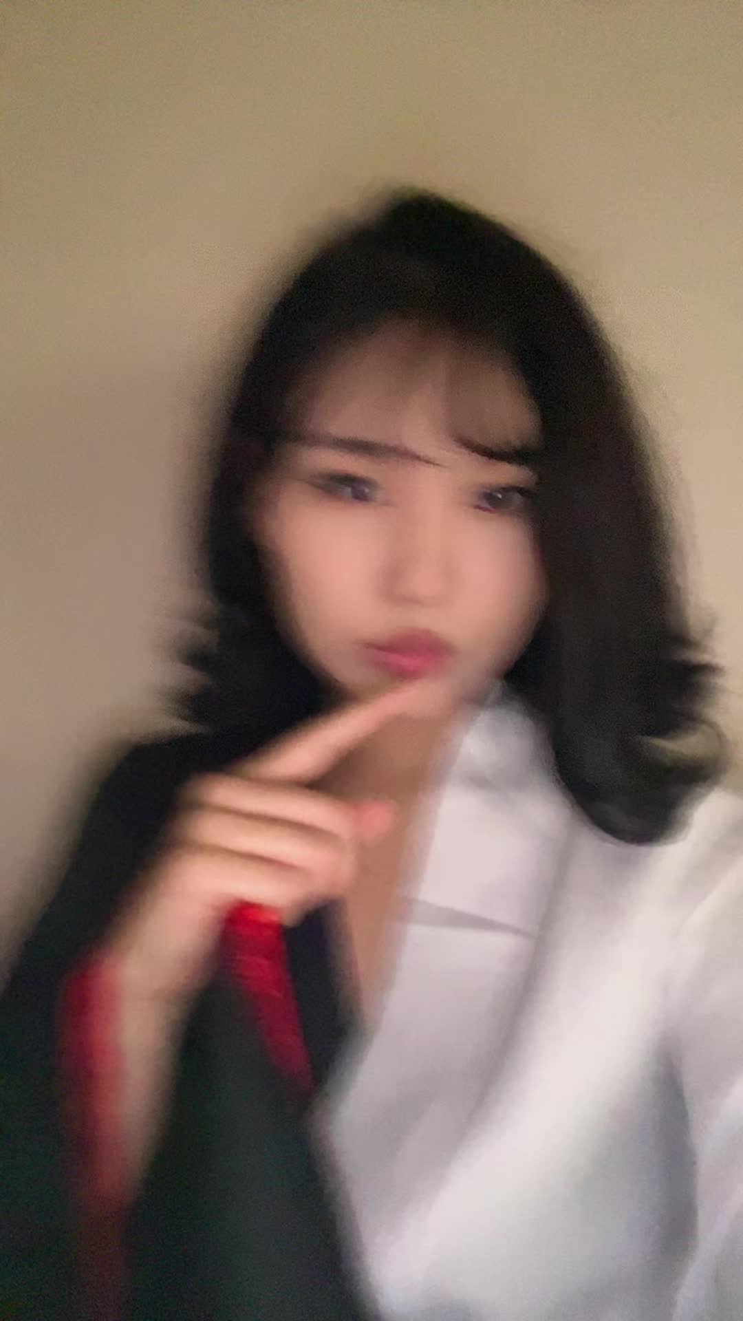 @8