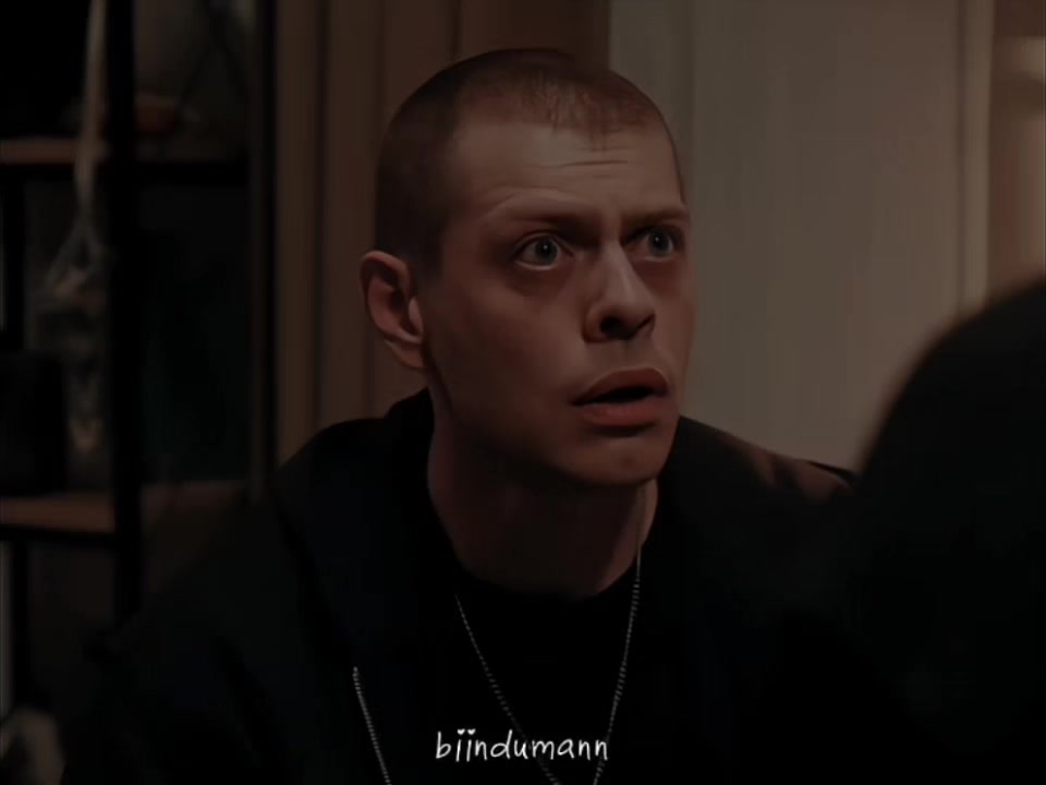 @ecrın🍊
