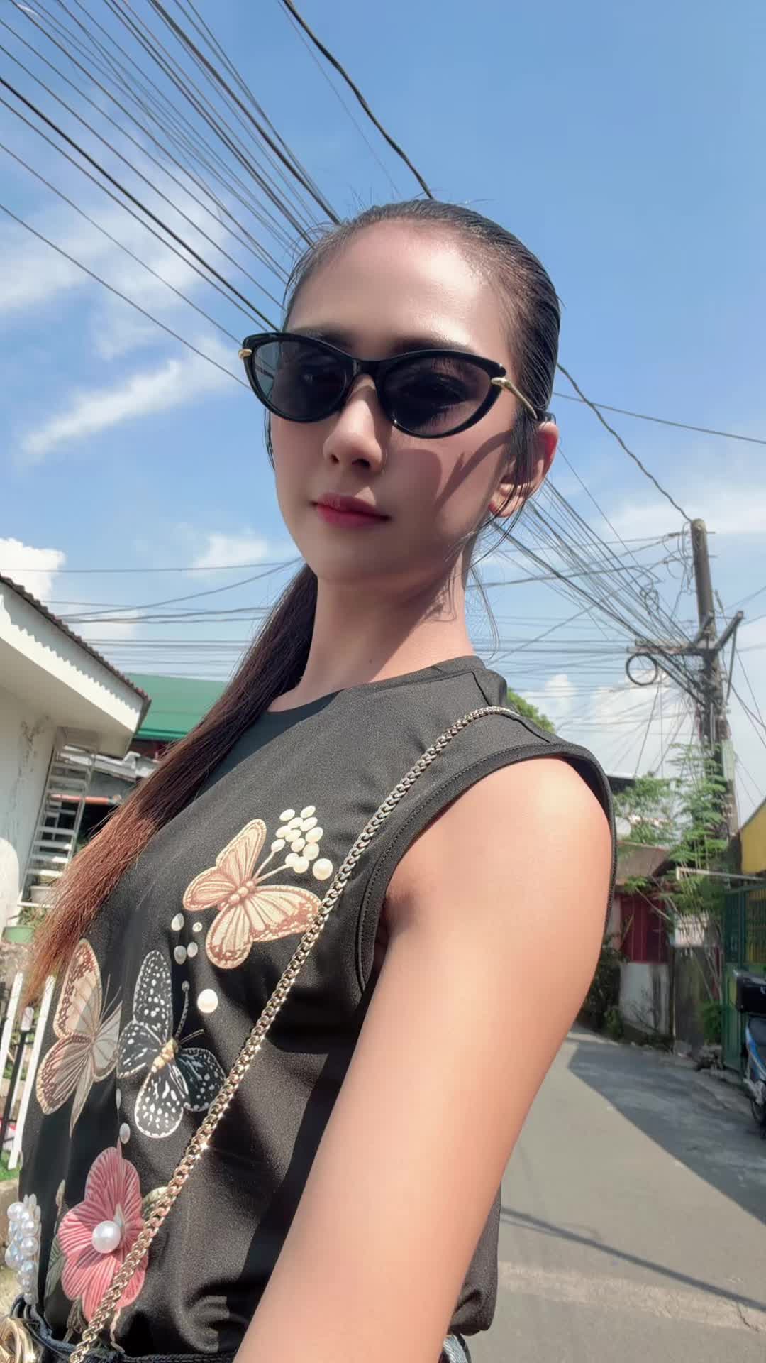 @妈咪_诶