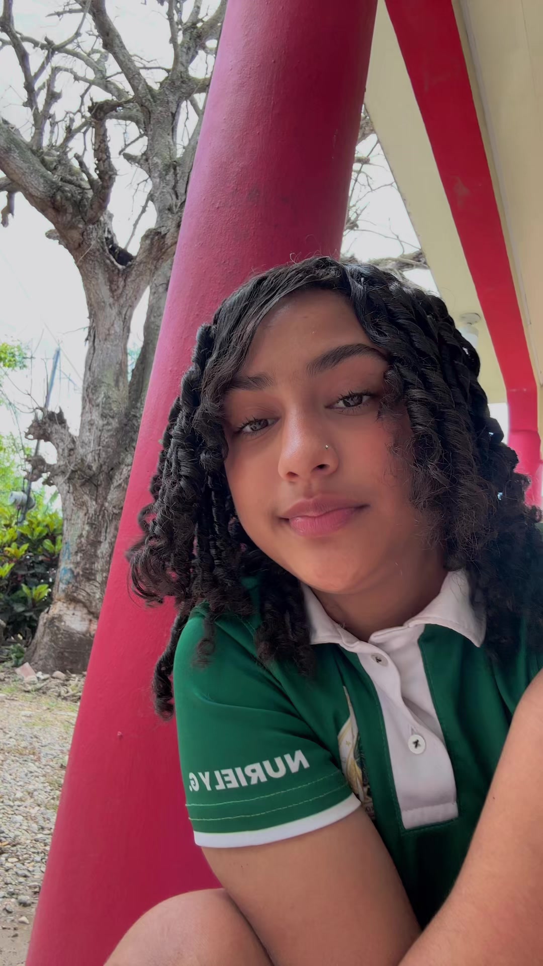 @Nurii risitos 👩🏽🦱