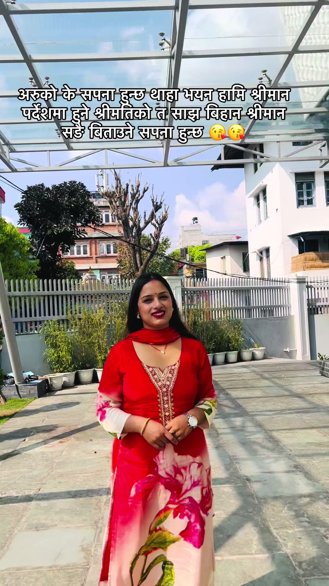 @sumitrapaneru