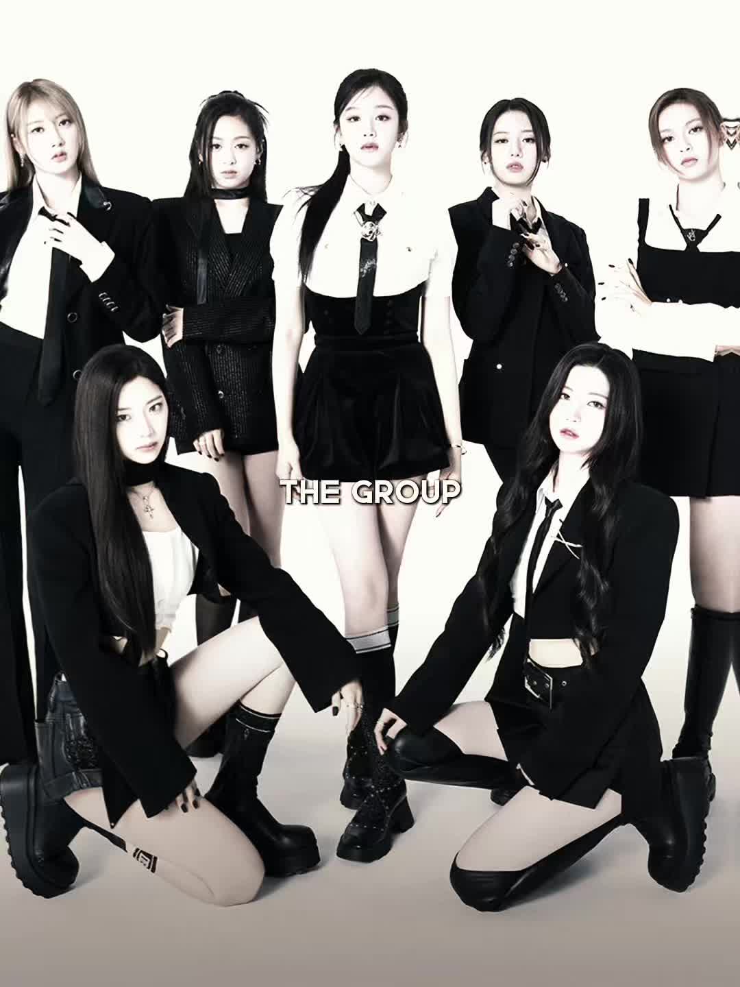 @Ruka_Ahyeon_2007