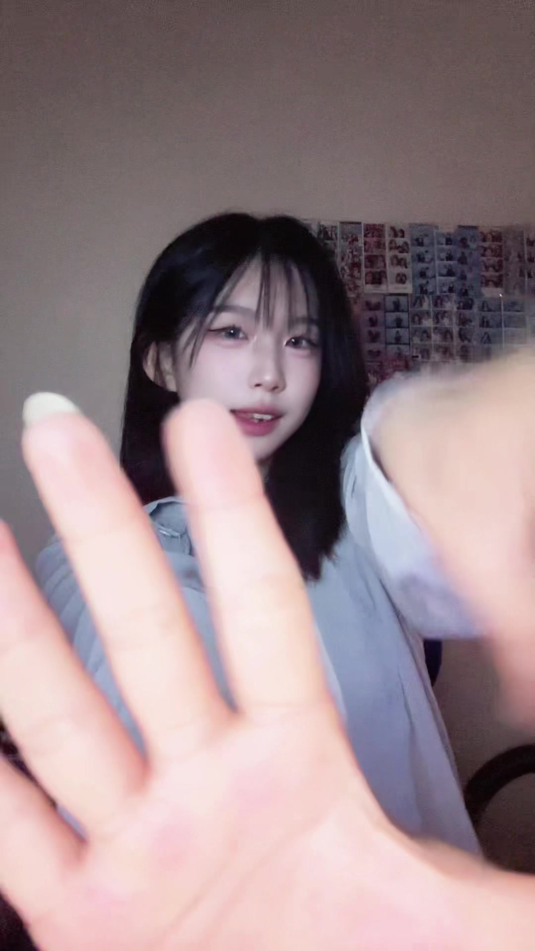 @성현