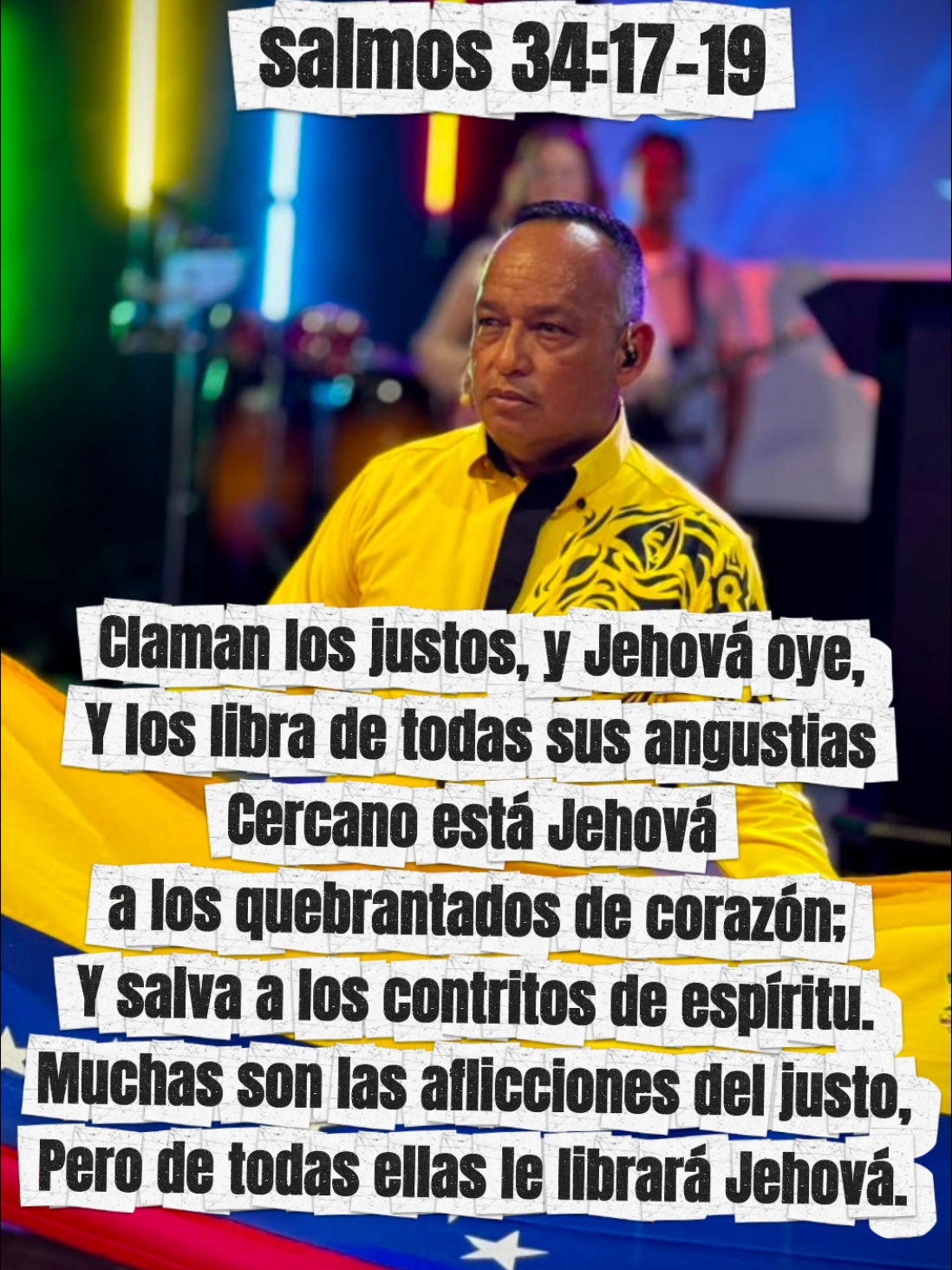 @lasaldelatierra2026