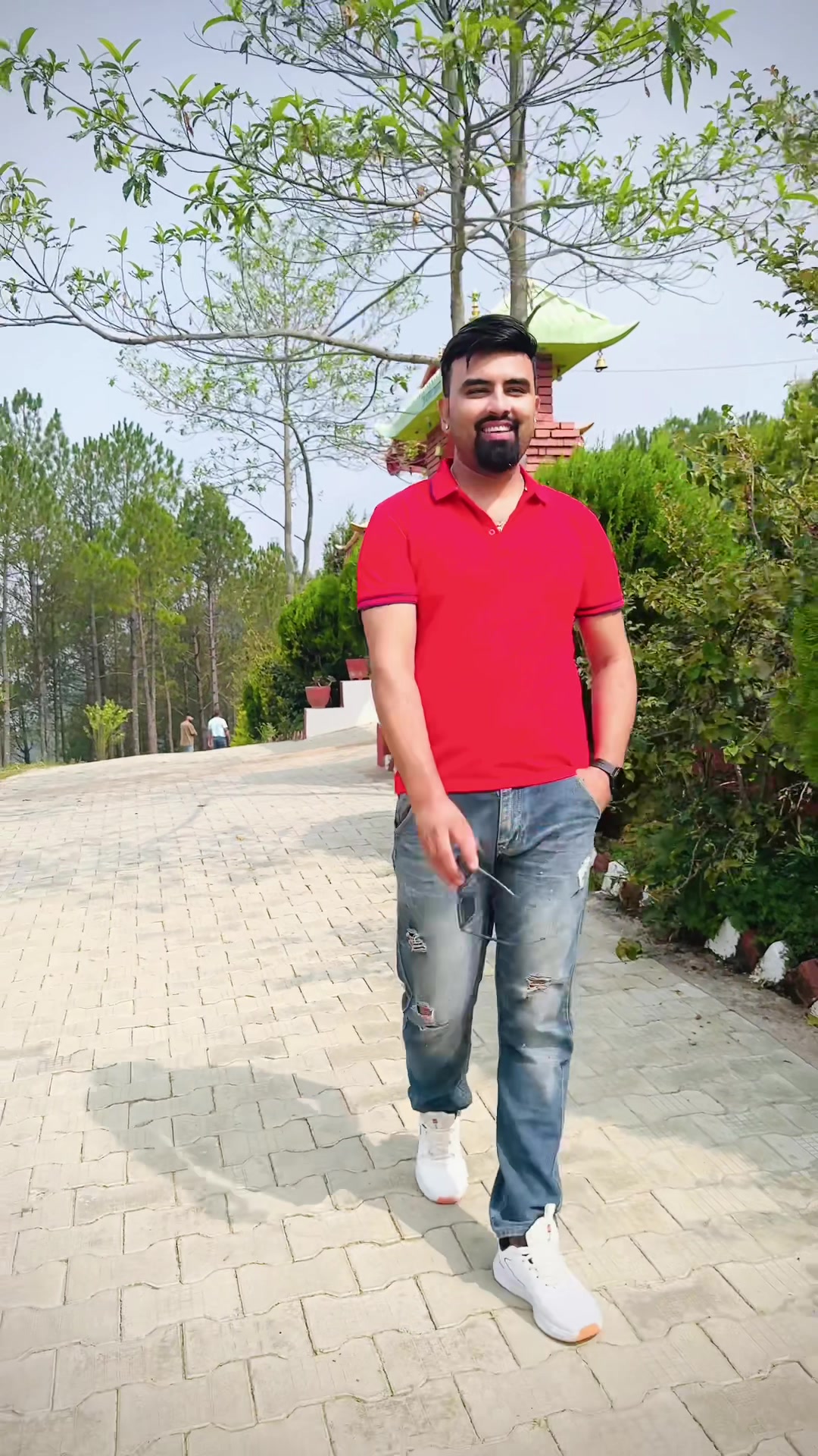 @GaneshAdhikariofficial