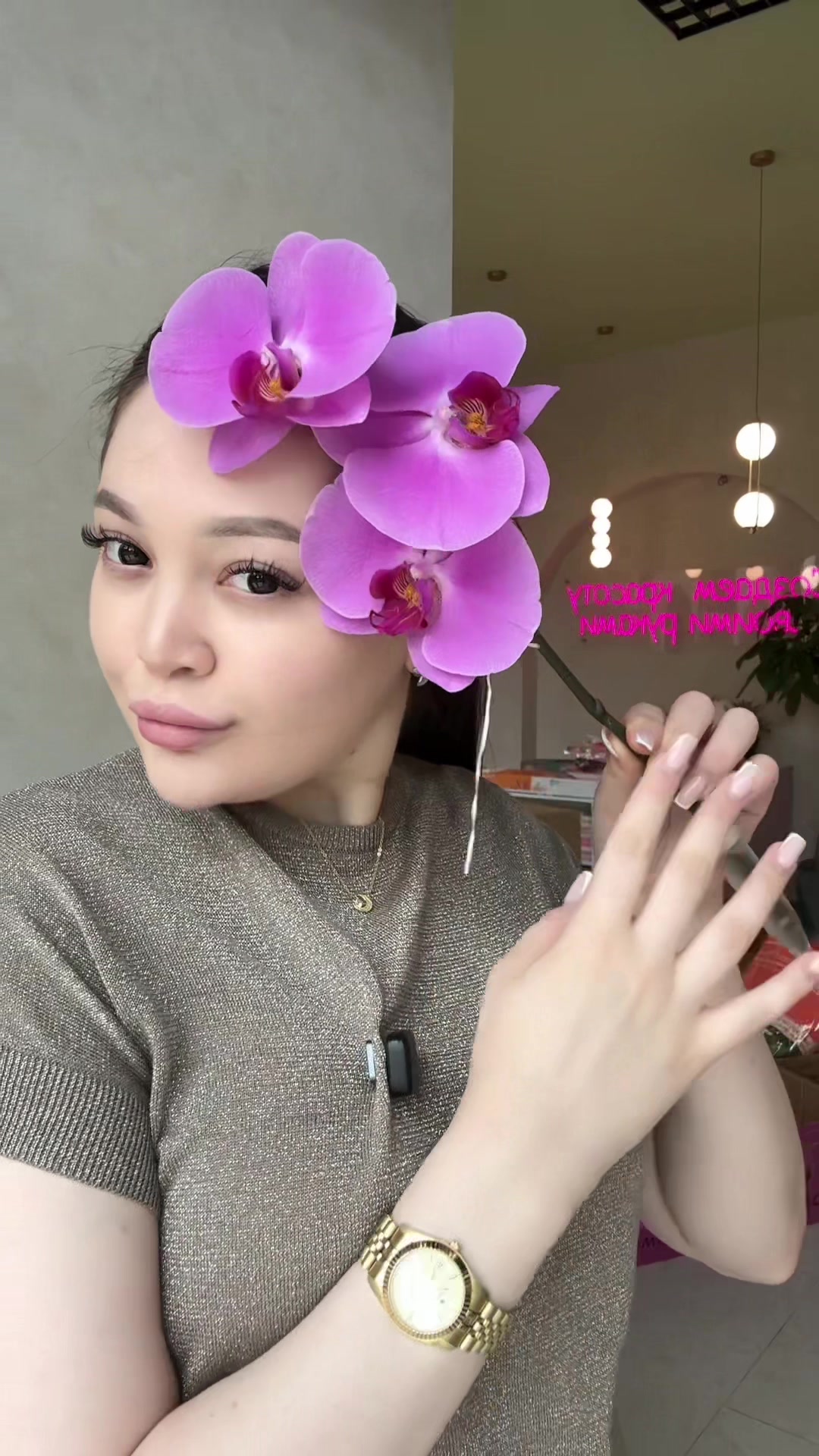 @Zhuldyz