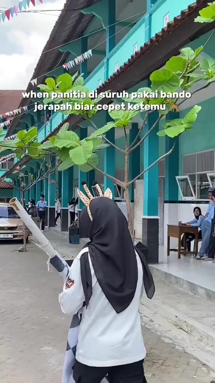 @OSIS & MPK SMK NEGERI 1 BAWANG