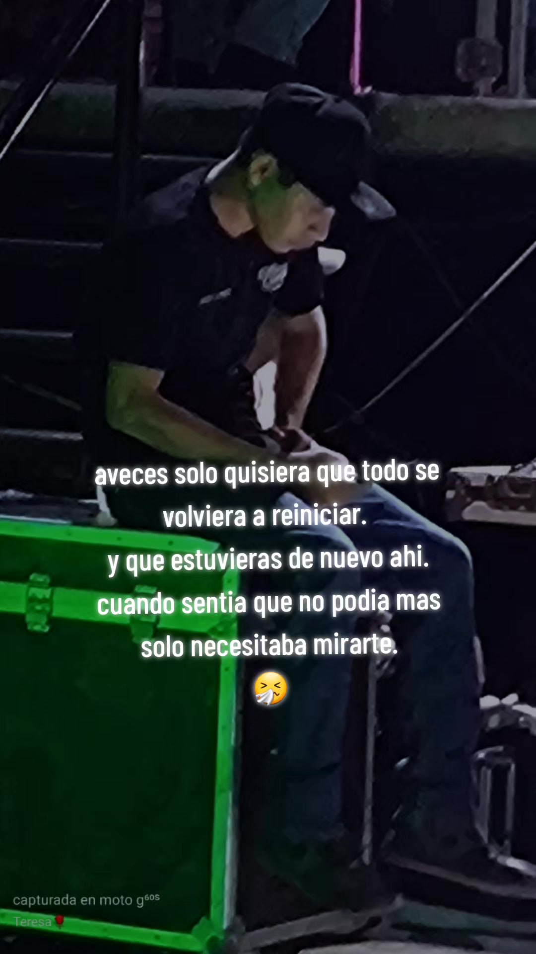 @👫stichdj monterrey mx❤️🩹