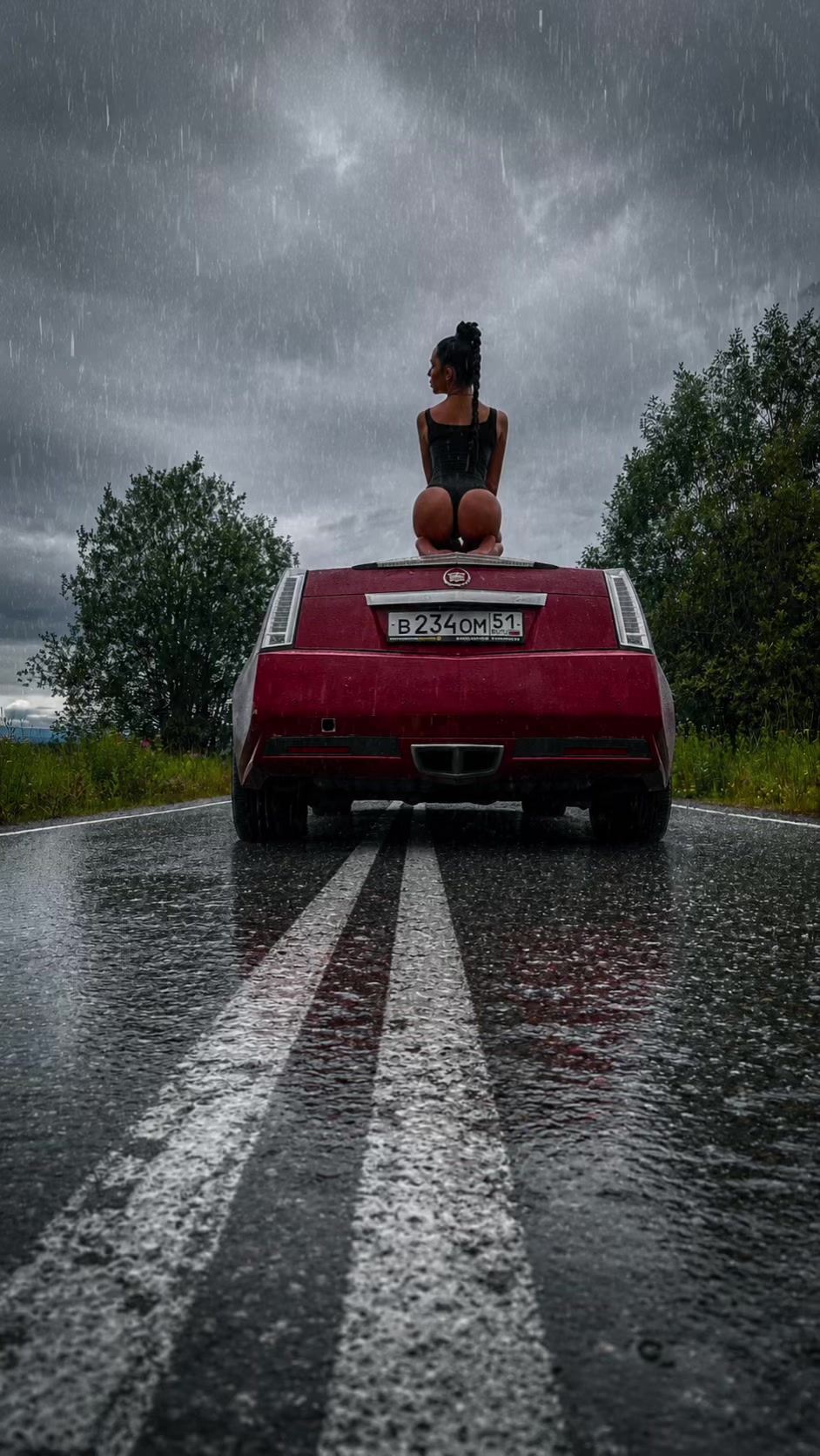 @Lina Lemann_051