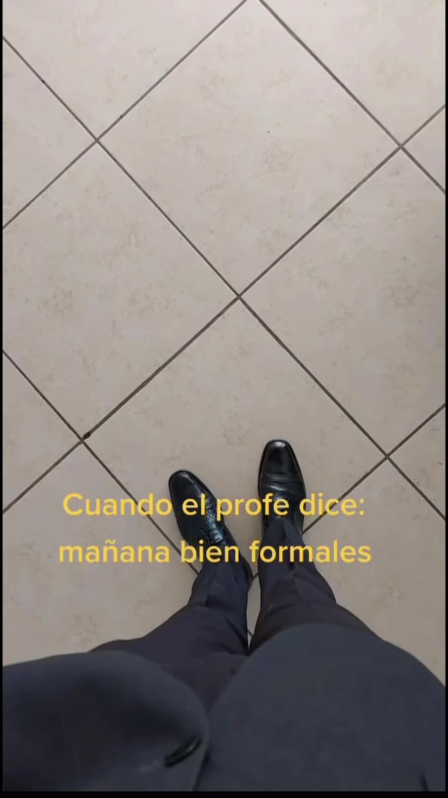 @JohanyRoberts🇳🇮😎⚡️