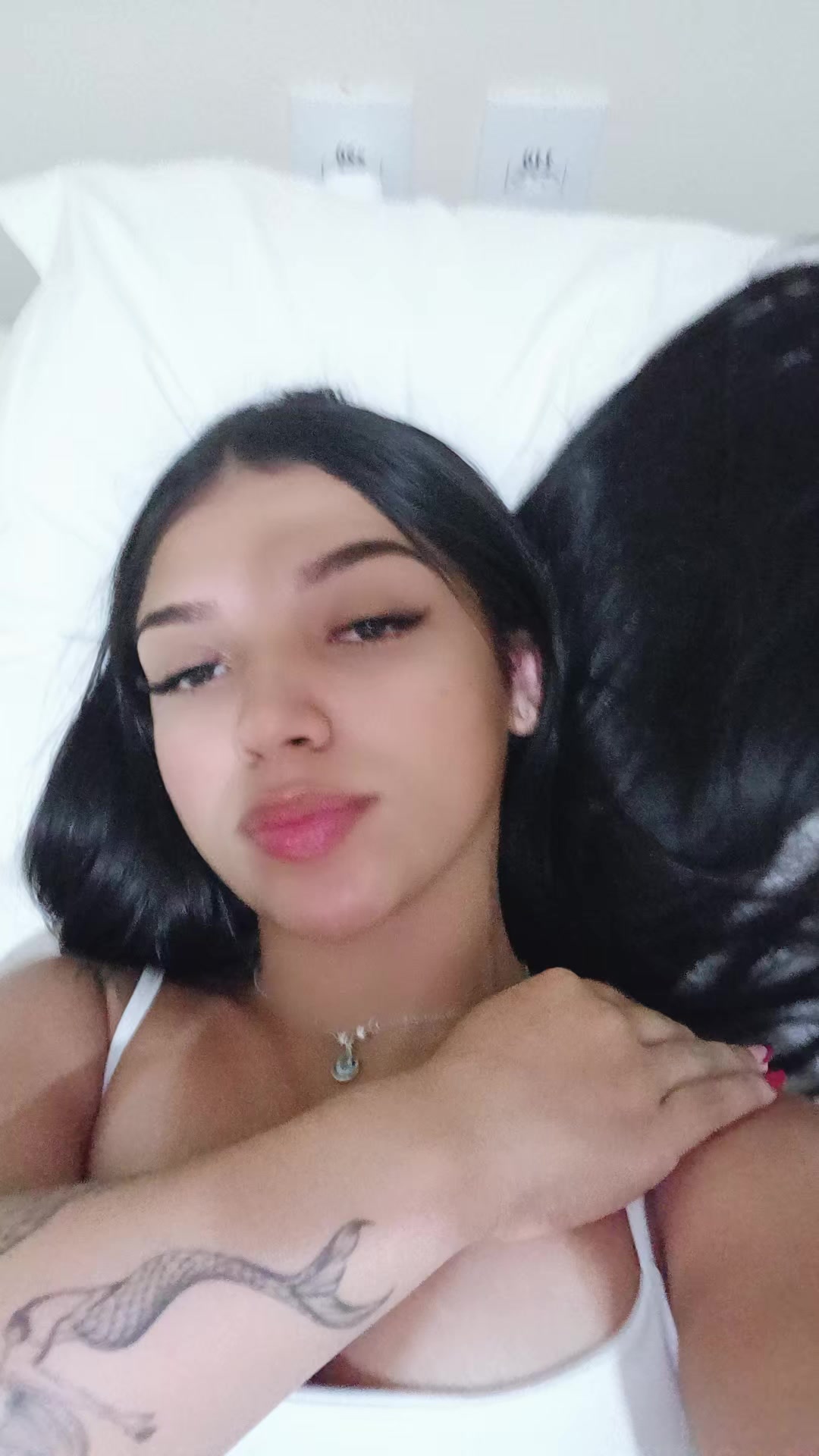 @Eduarda🌙🐆
