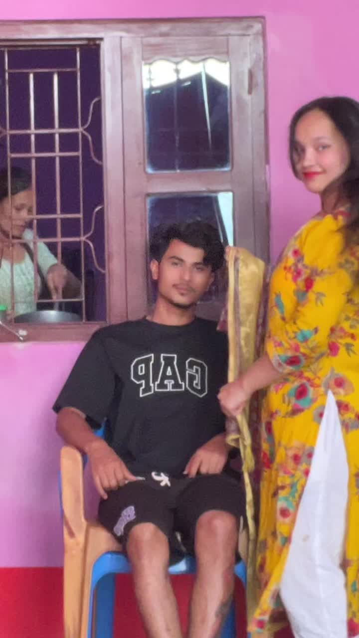 @chanda_panday