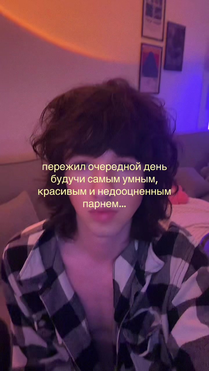@kennycarter