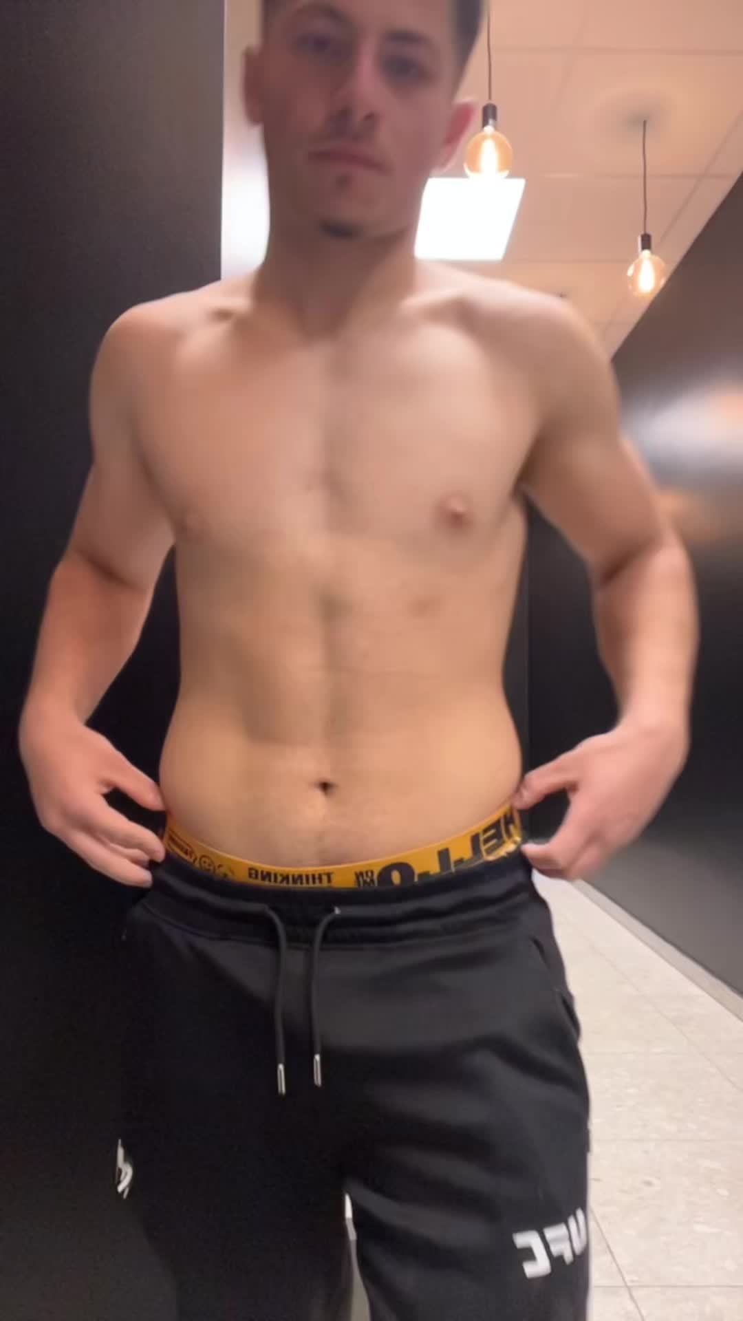 @edizon.999