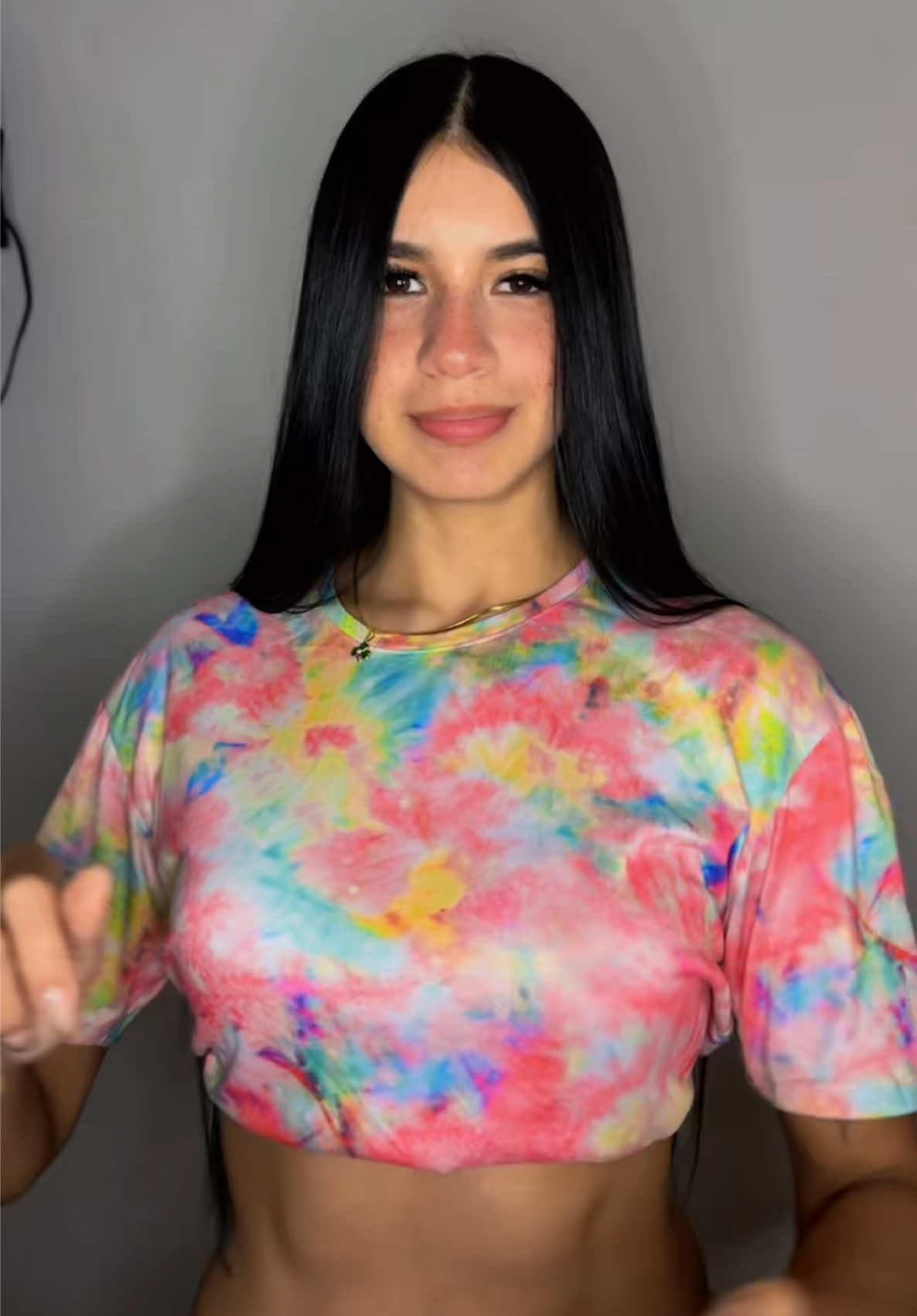 @china97_