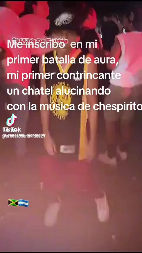 @LorenitaG