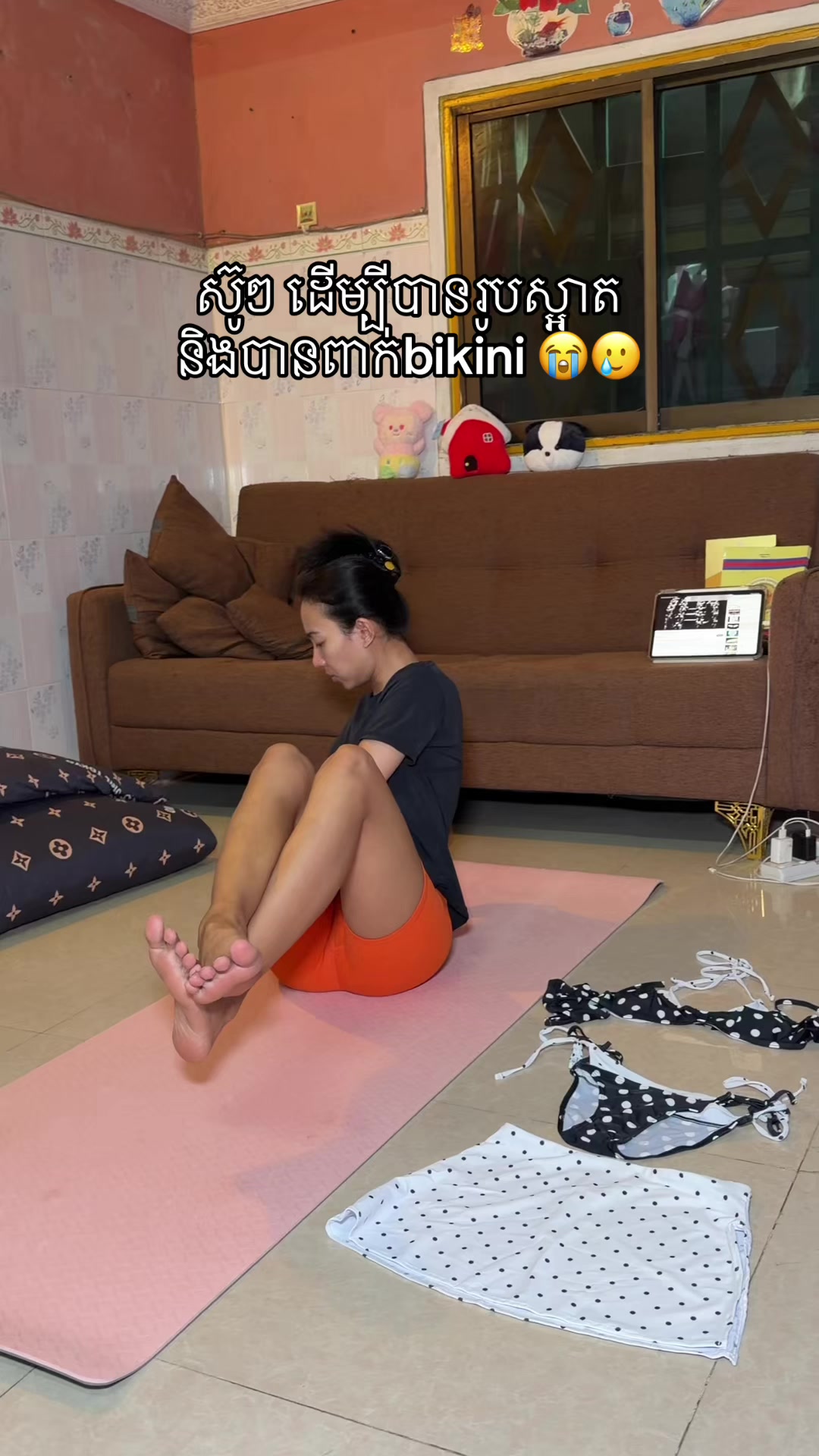 @Ella๐ฆ