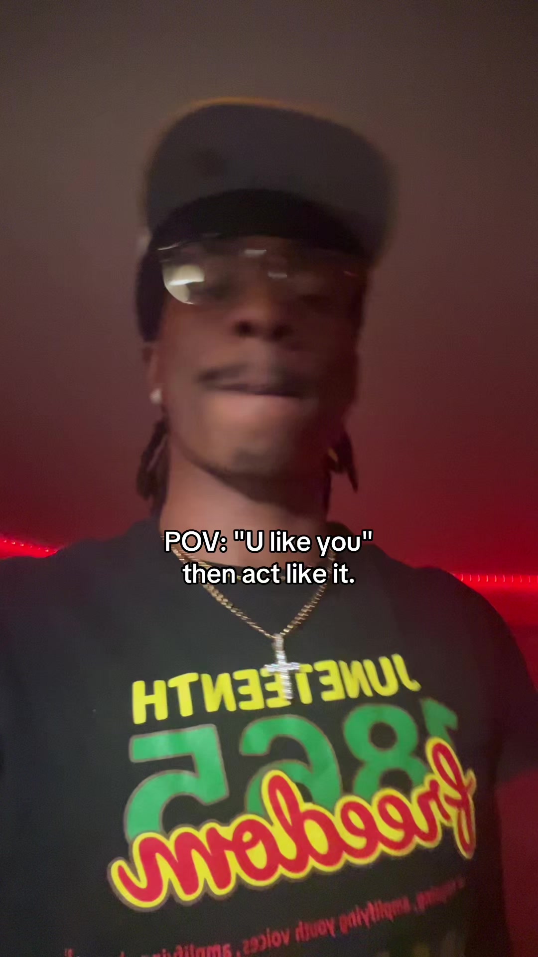@🇳🇬SaucyJoey4🇳🇬