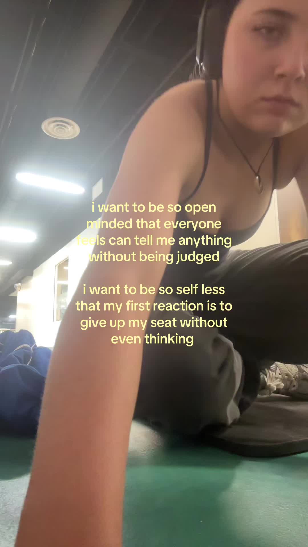 @katie_goob