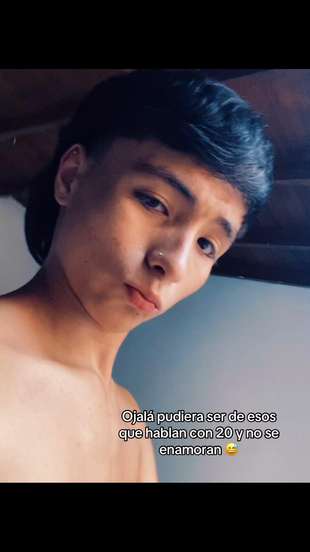 @99__acosta