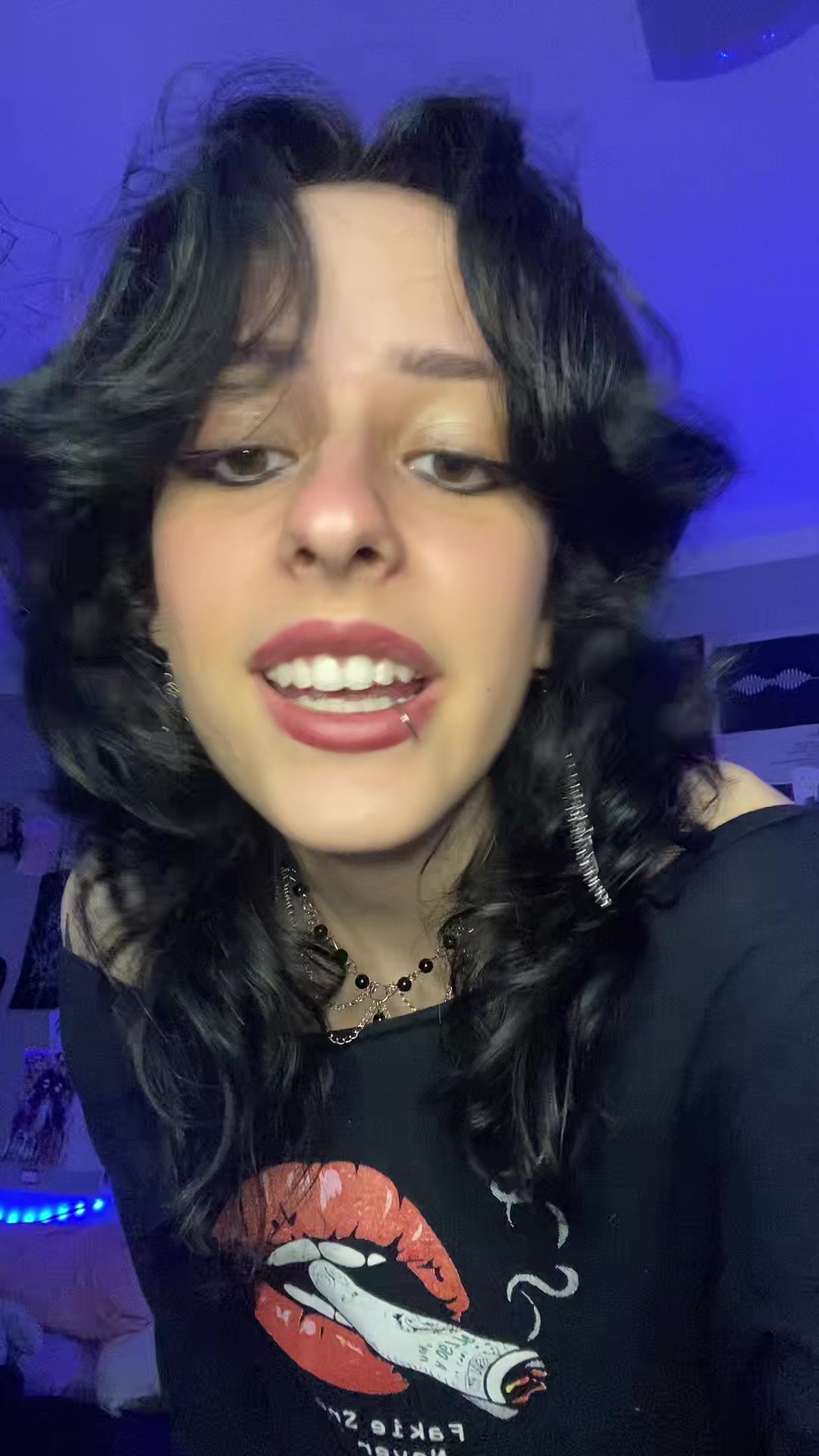 @lilboisa 👻