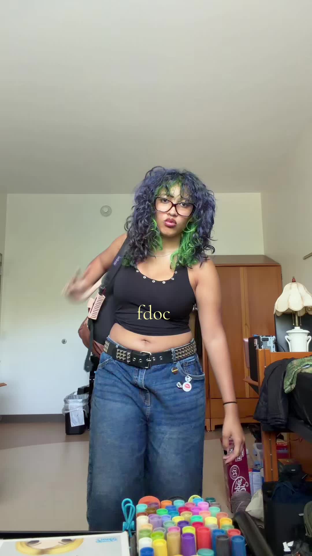 @vampirabella