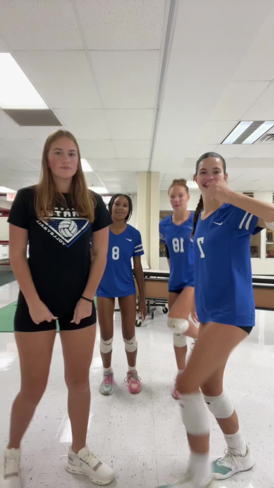 @avery.stroyan61