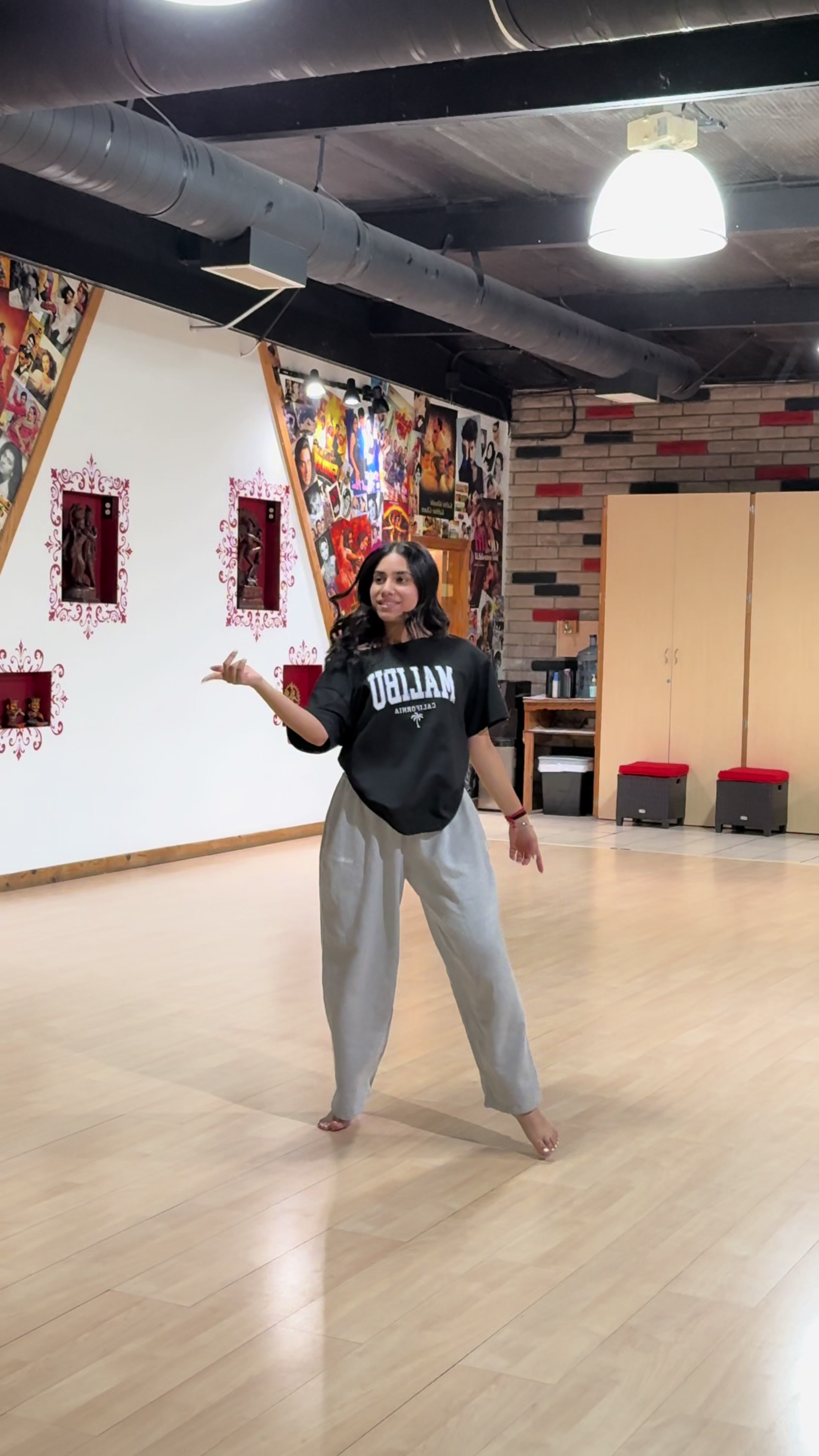 @ambika kamboh