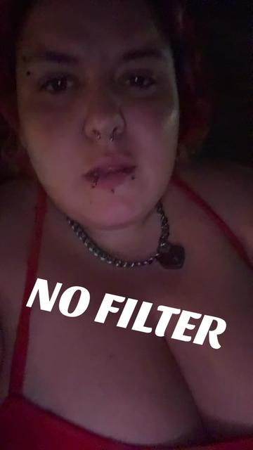 @user32938628847